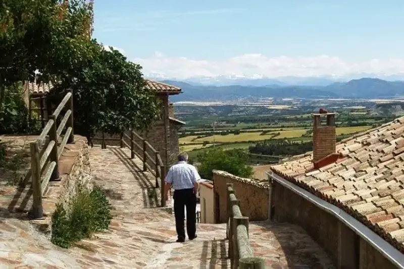 Strade d