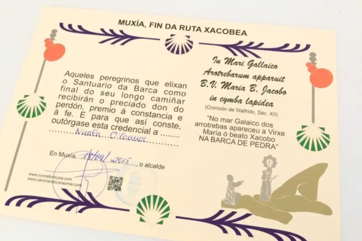 Muxiana