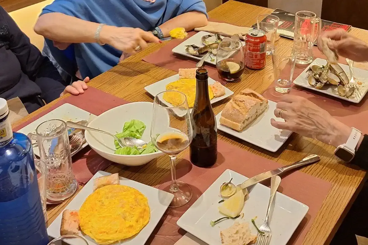 Cena