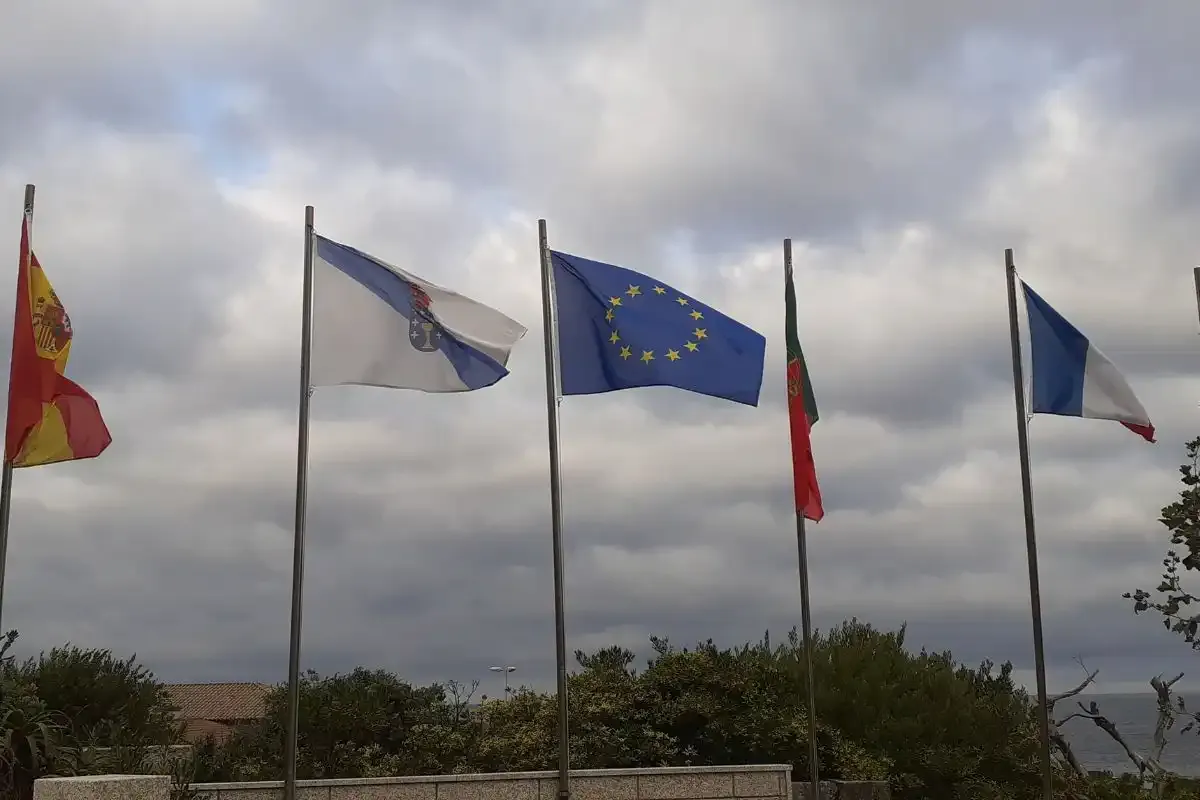 Banderas