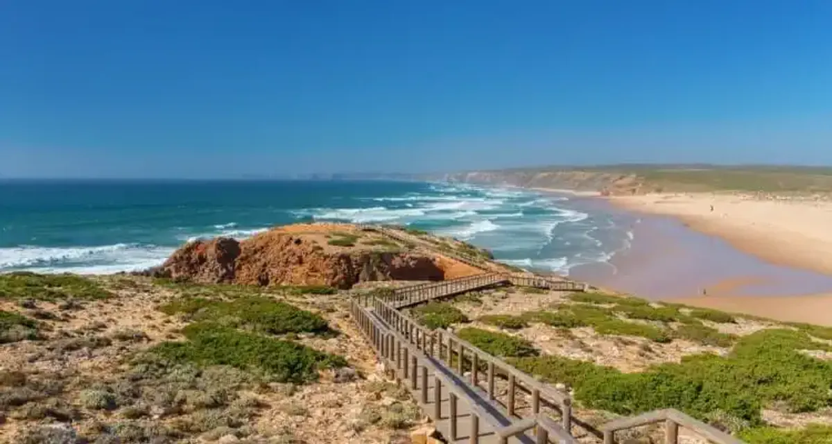 Aljezur