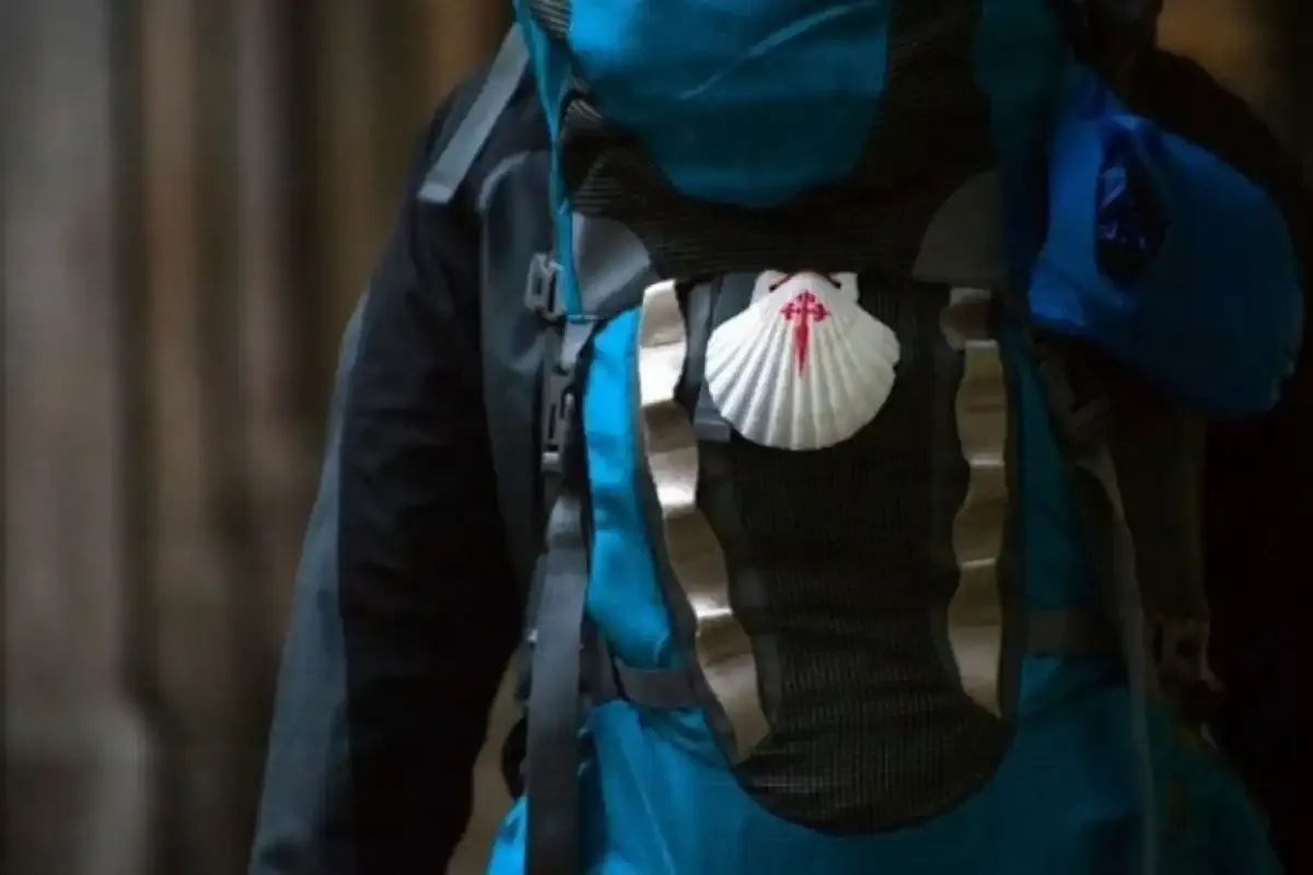 Mochila