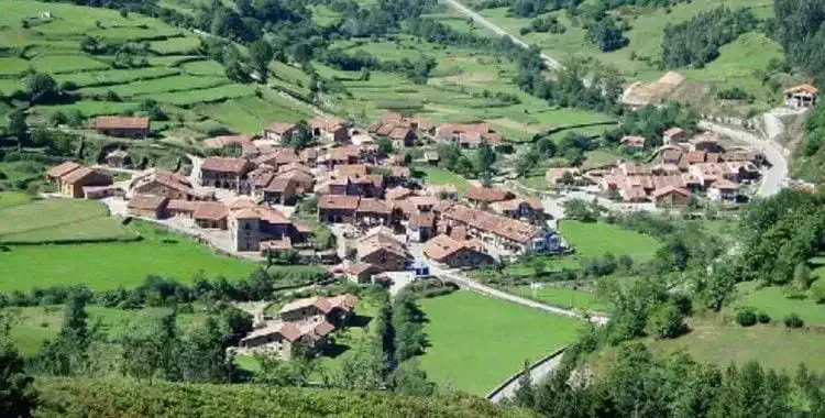 Carmona Cantabria
