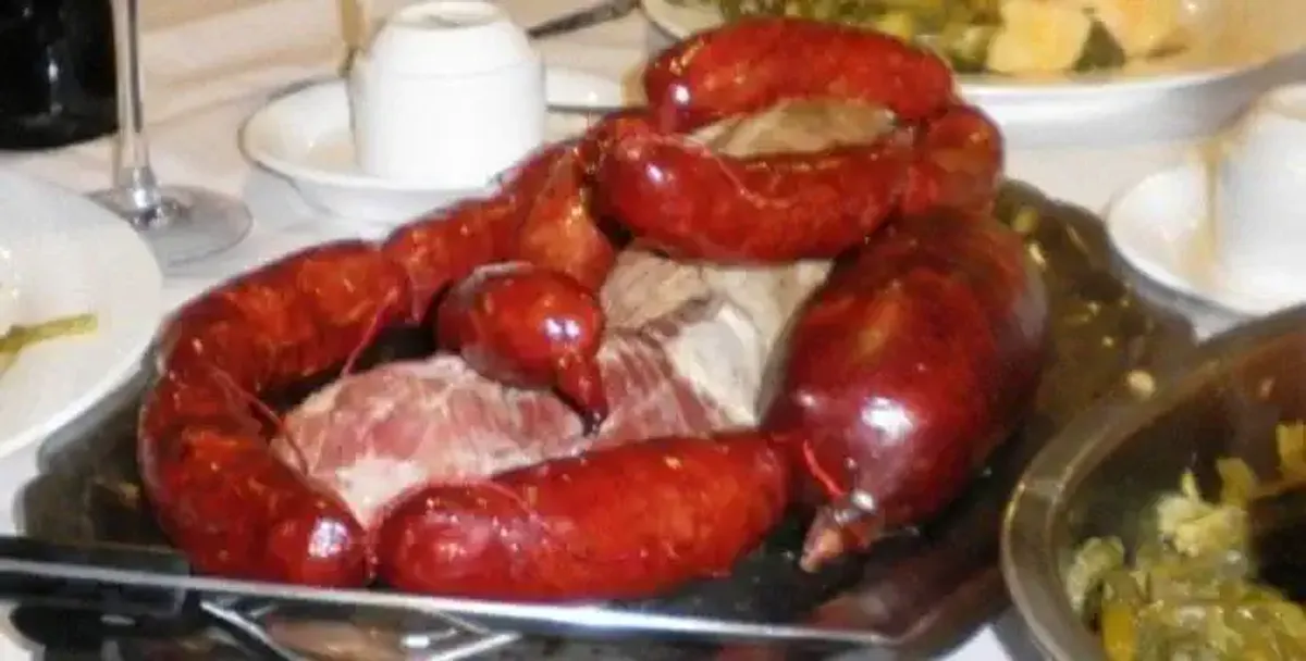 Androlla