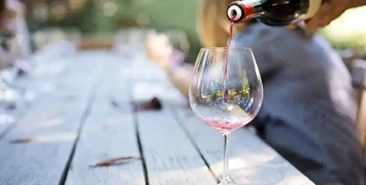 Vino