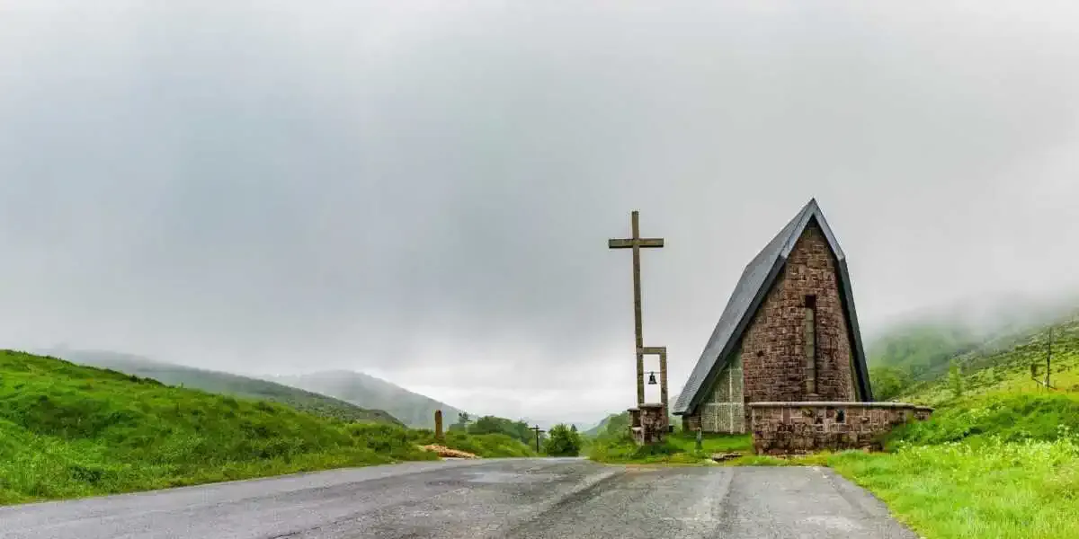 Col d