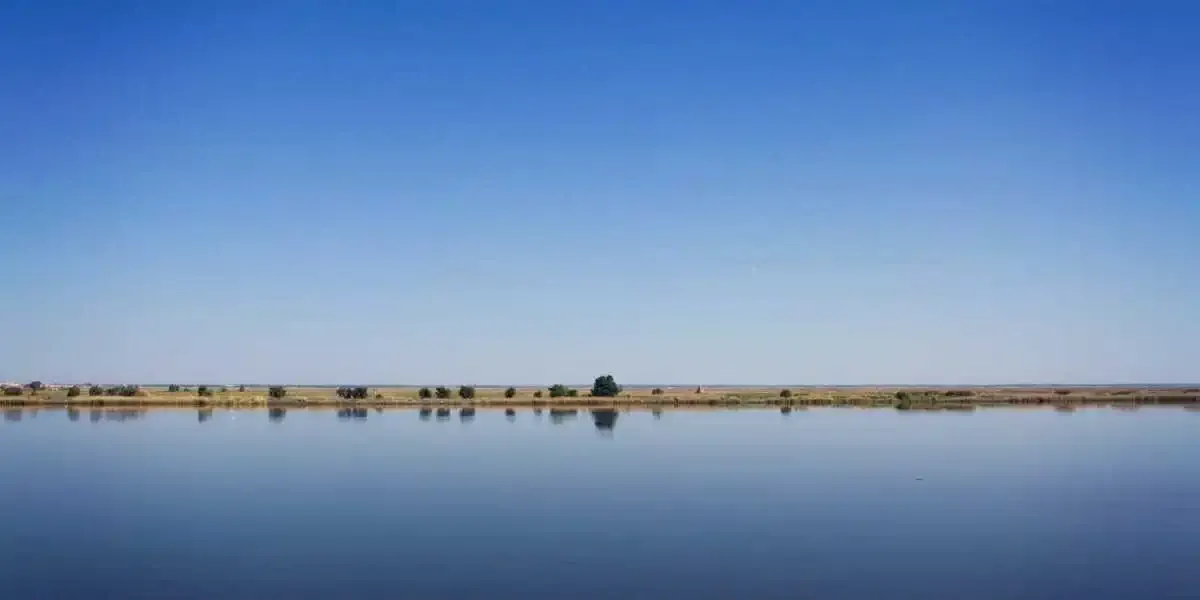 Parc de Estuario del Tajo Vila Franca de Xira
