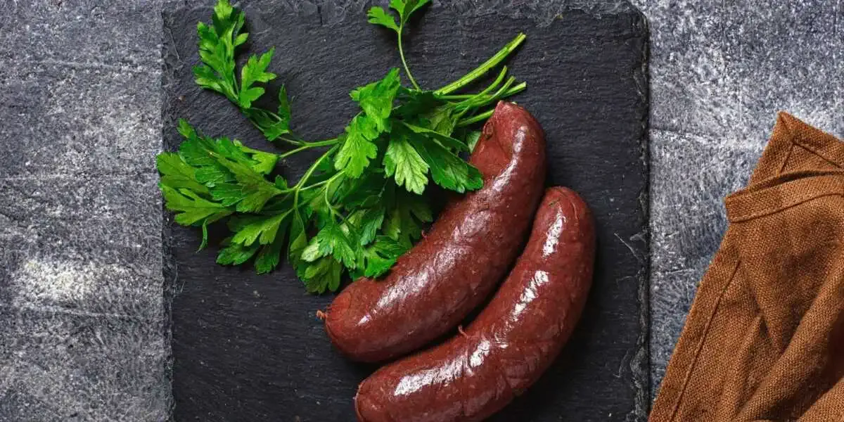 Gastronomie de - Bercianos del Real Camino
