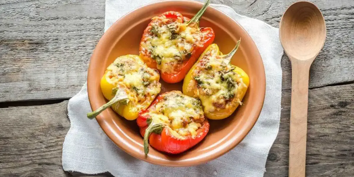 Gastronomie de - San Millán de la Cogolla