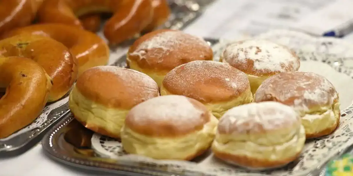 Gastronomie de - Terradillos de los templarios