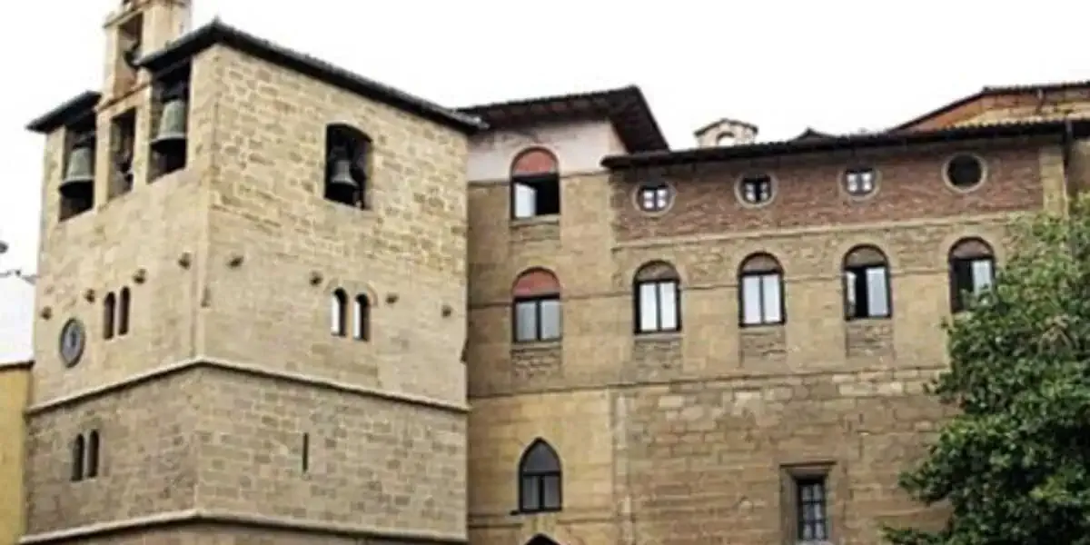Museum Arte e Historia - Zarautz