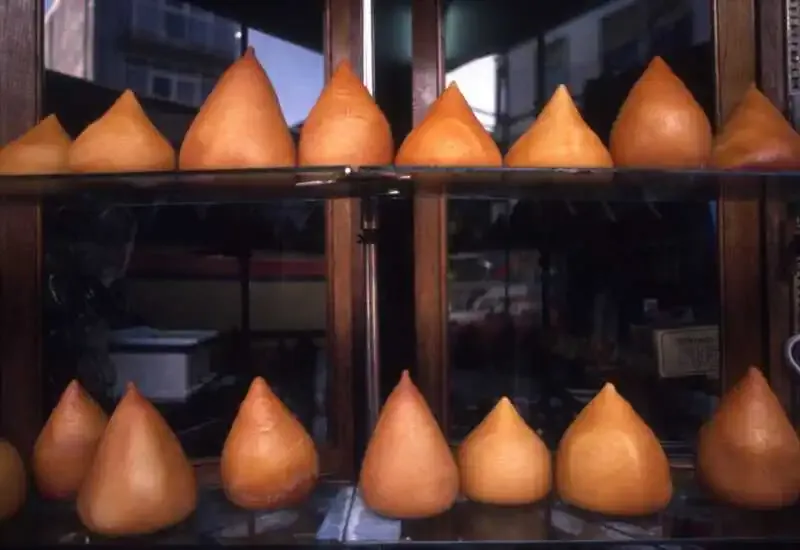 Gastronomie vilalba
