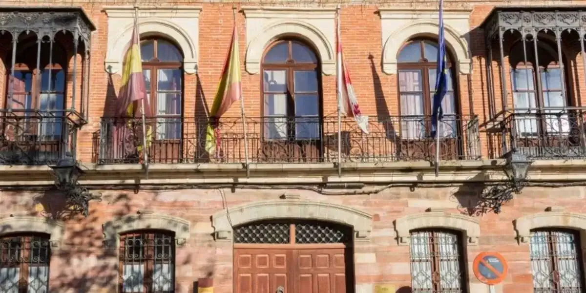 Haus Cervato - Benavente