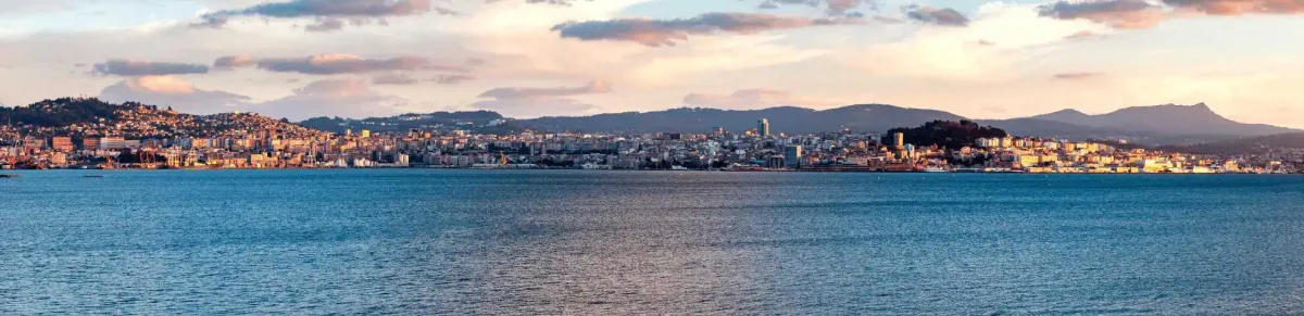 Vigo