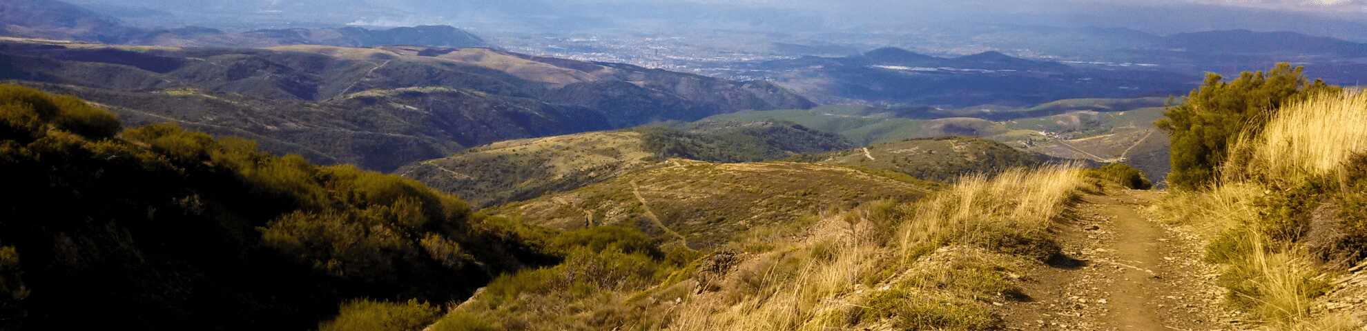 camino-de-santiago-ruta-de-la-plata-etapa-carcaboso-aldea-nueva-del-camino