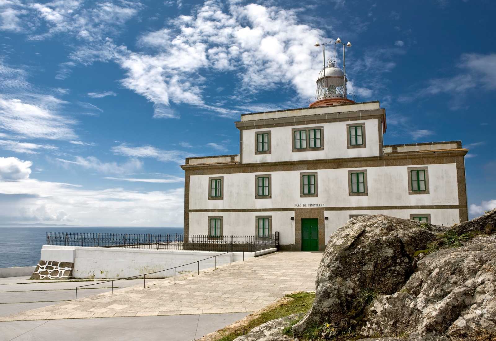 product-route-faros-finisterre