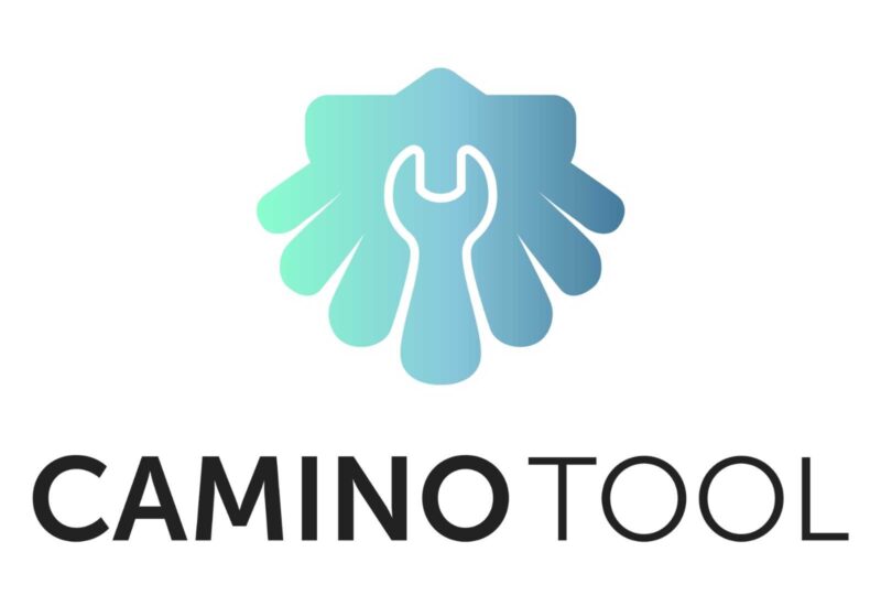 Camino Tool, un'applicazione affidabile sul Camino