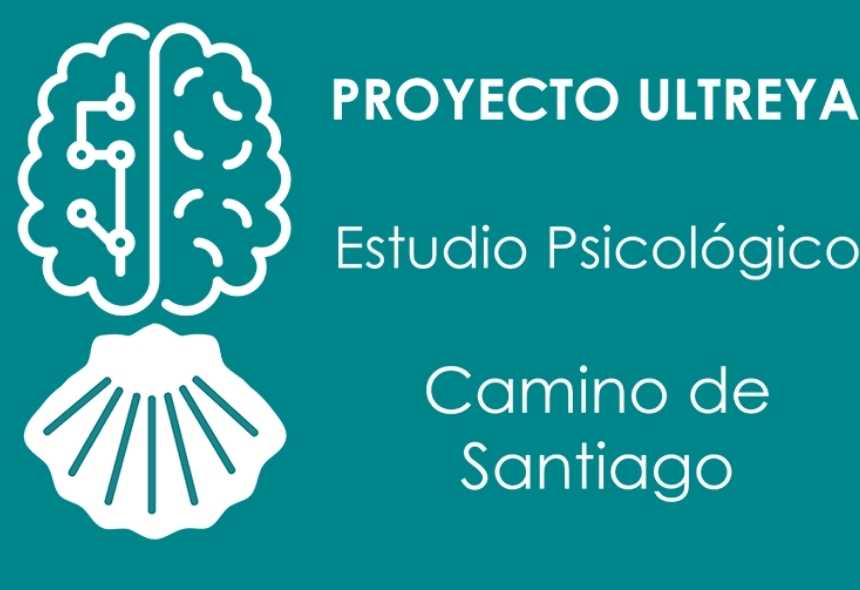 Proyecto Ultreya. Un estudio Psicológico