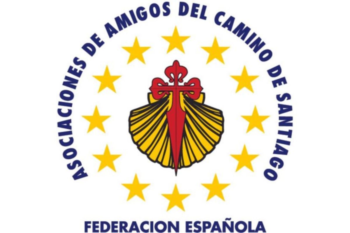 Logo FEAACS