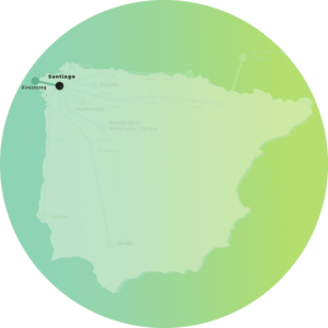 camino-finisterre-muxia