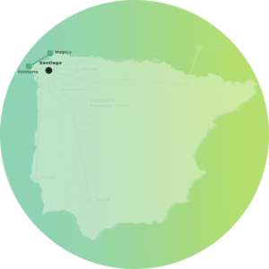 camino-santiago-faros camino de santiago de los faros