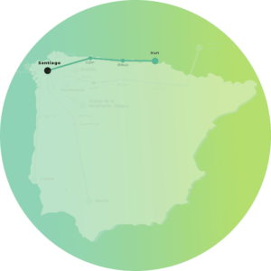 camino-santiago-norte