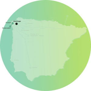 camino-santiago-portugues-espiritual