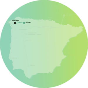 camino-santiago-primitivo camino de santiago primitivo