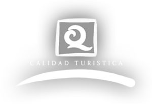 Caloda turistica certificada