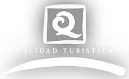 Q de Calidad Turística