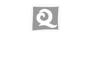 qcalidadturistica