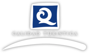 Calidad turística certificada