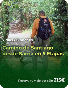 desde-sarria-5etapas