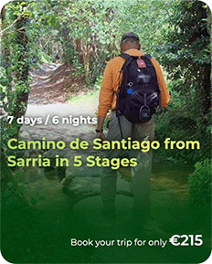from-sarria-5stages