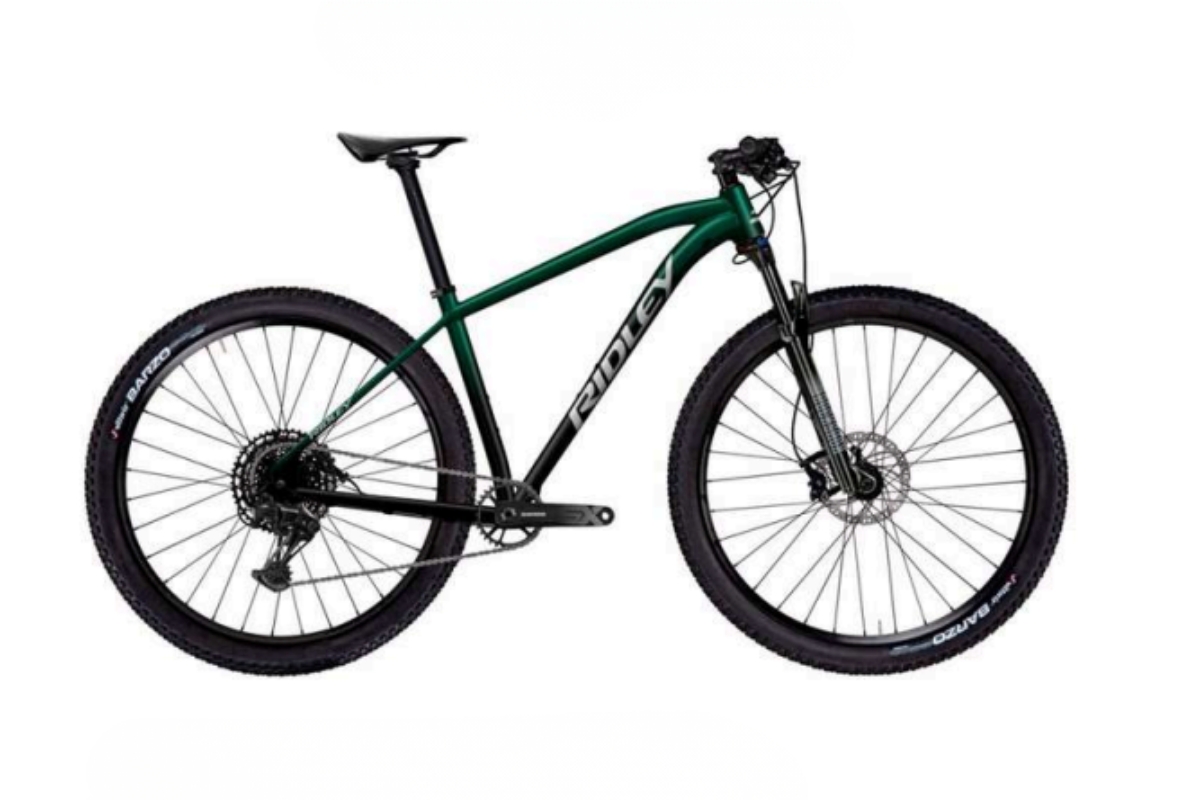 Ridley Ignite Ridley Ignite